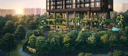 THE ARCADY AT BOON KENG (D12), Apartment #477572921